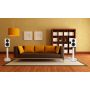 Стойки для АС Wharfedale ST1 White